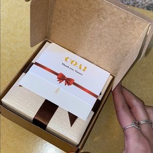 Long Distance Couples Bracelets 💕